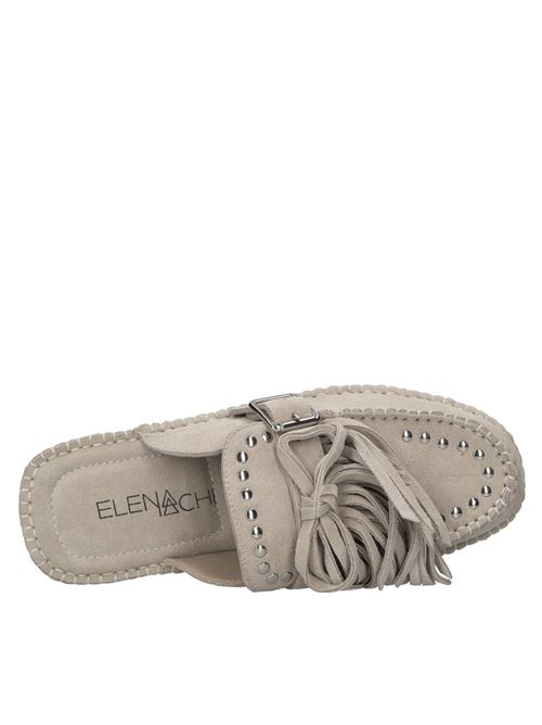  ELENA IACHI | C28SABBIA